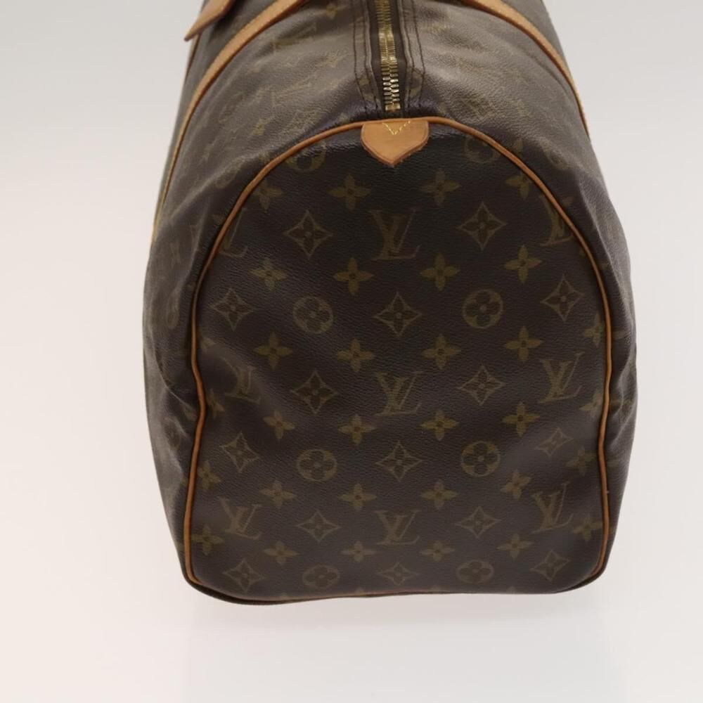 Louis Vuitton Keepall