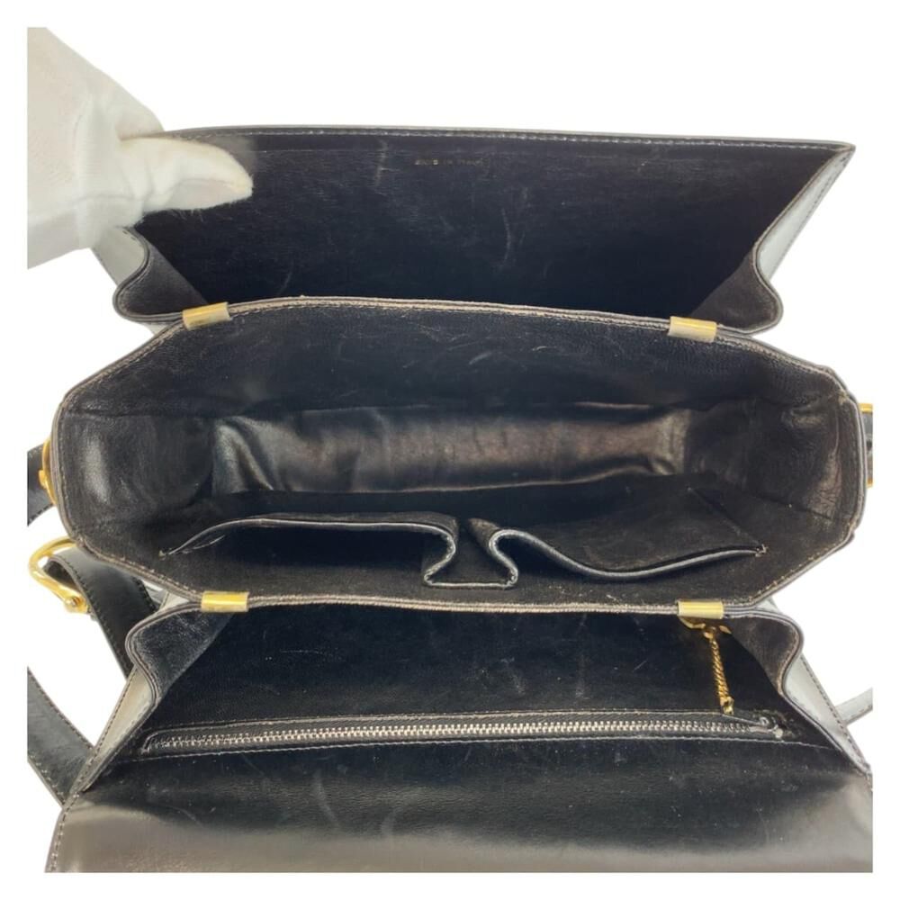 Celine Shoulder Bag