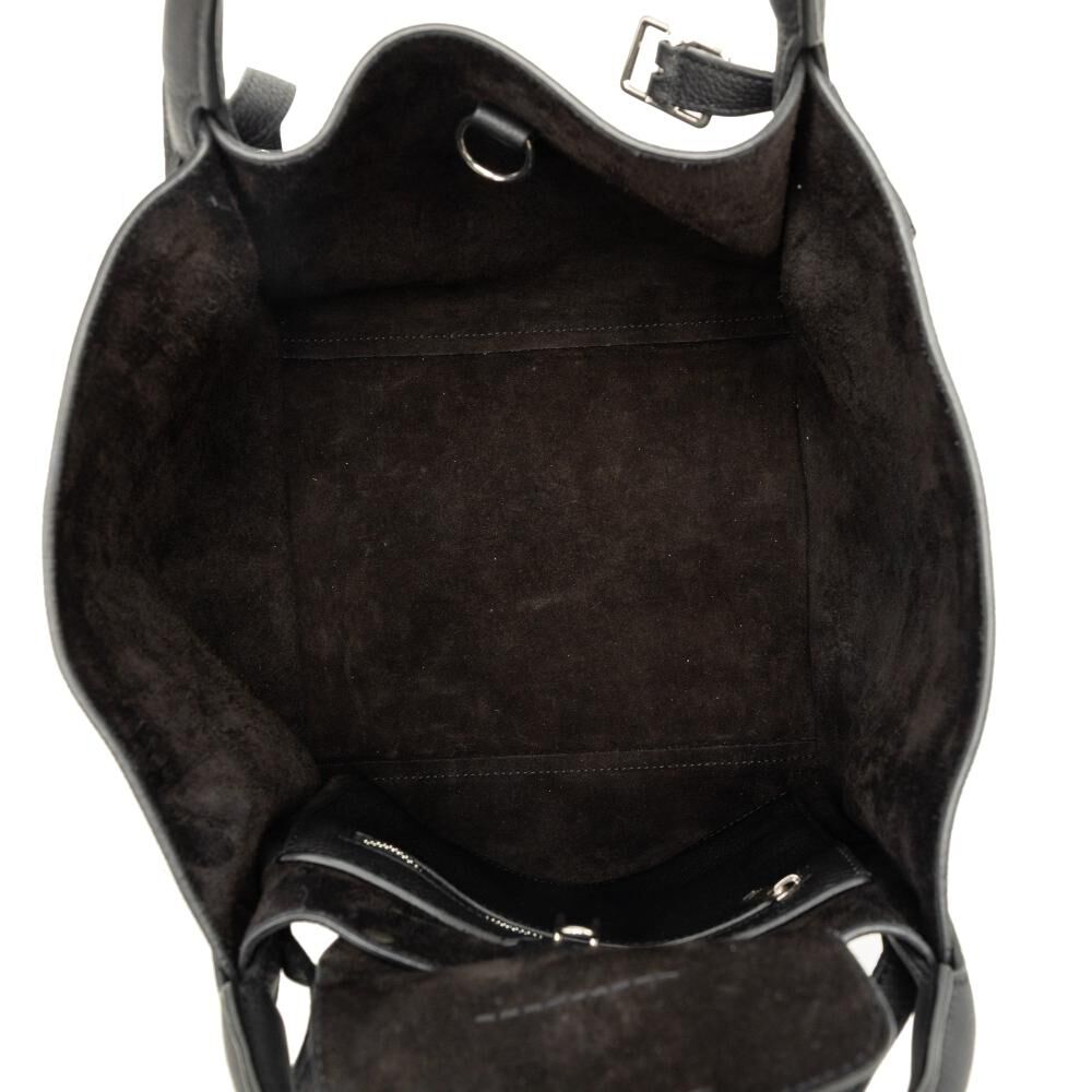 Celine Tote