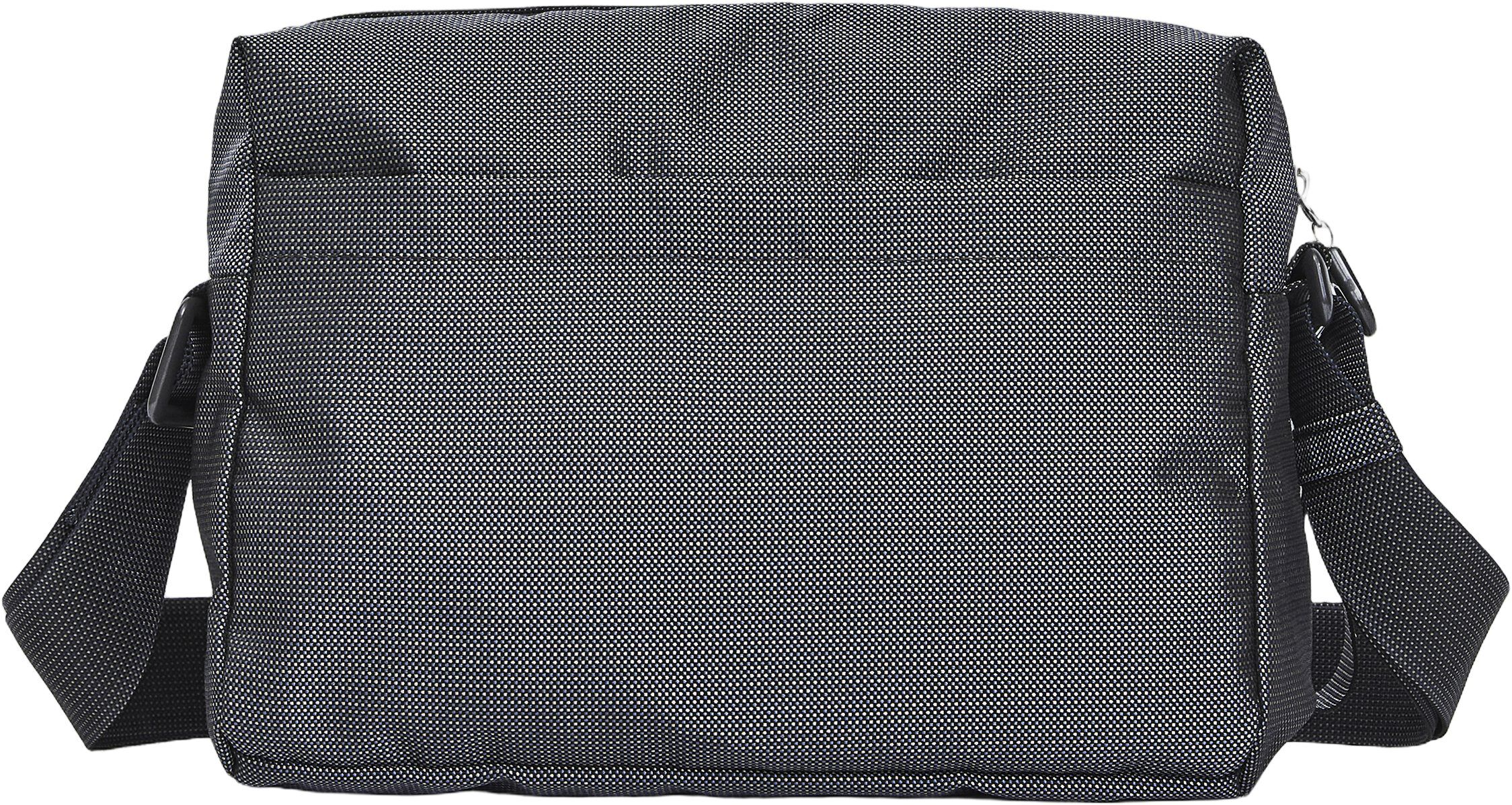 MD20 CROSSOVER / STEEL