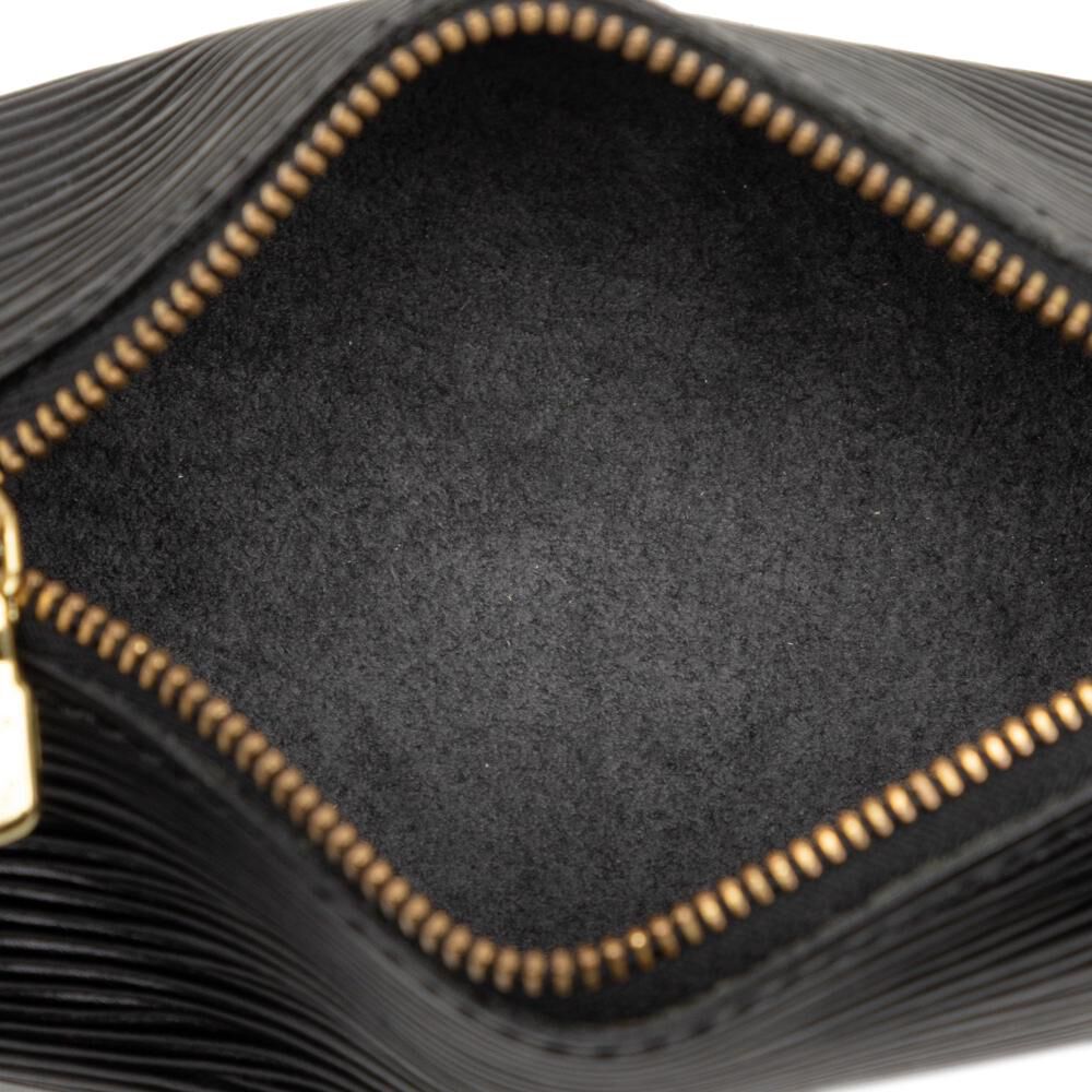 Louis Vuitton Papillon