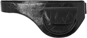 PCNABINE BELT BAG D2D FSY