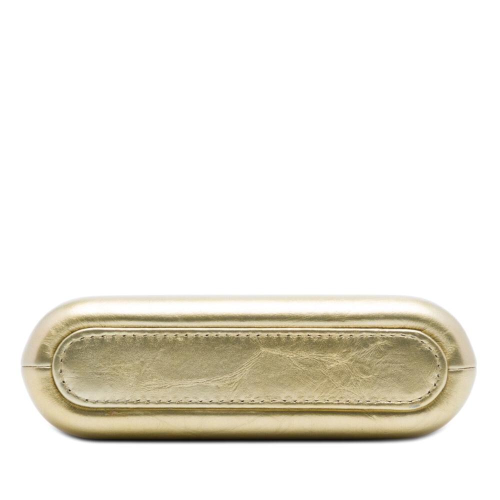 Chanel Crossbody Bag