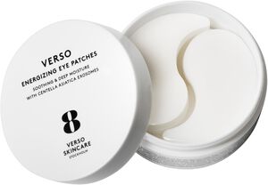 Verso N°8 Energizing Eye Patches 30 Pair