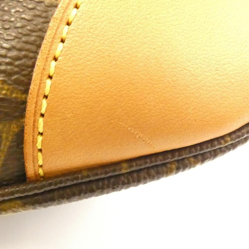 Louis Vuitton Boulogne