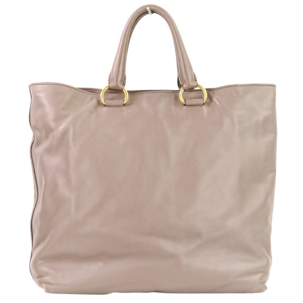 Prada Tote