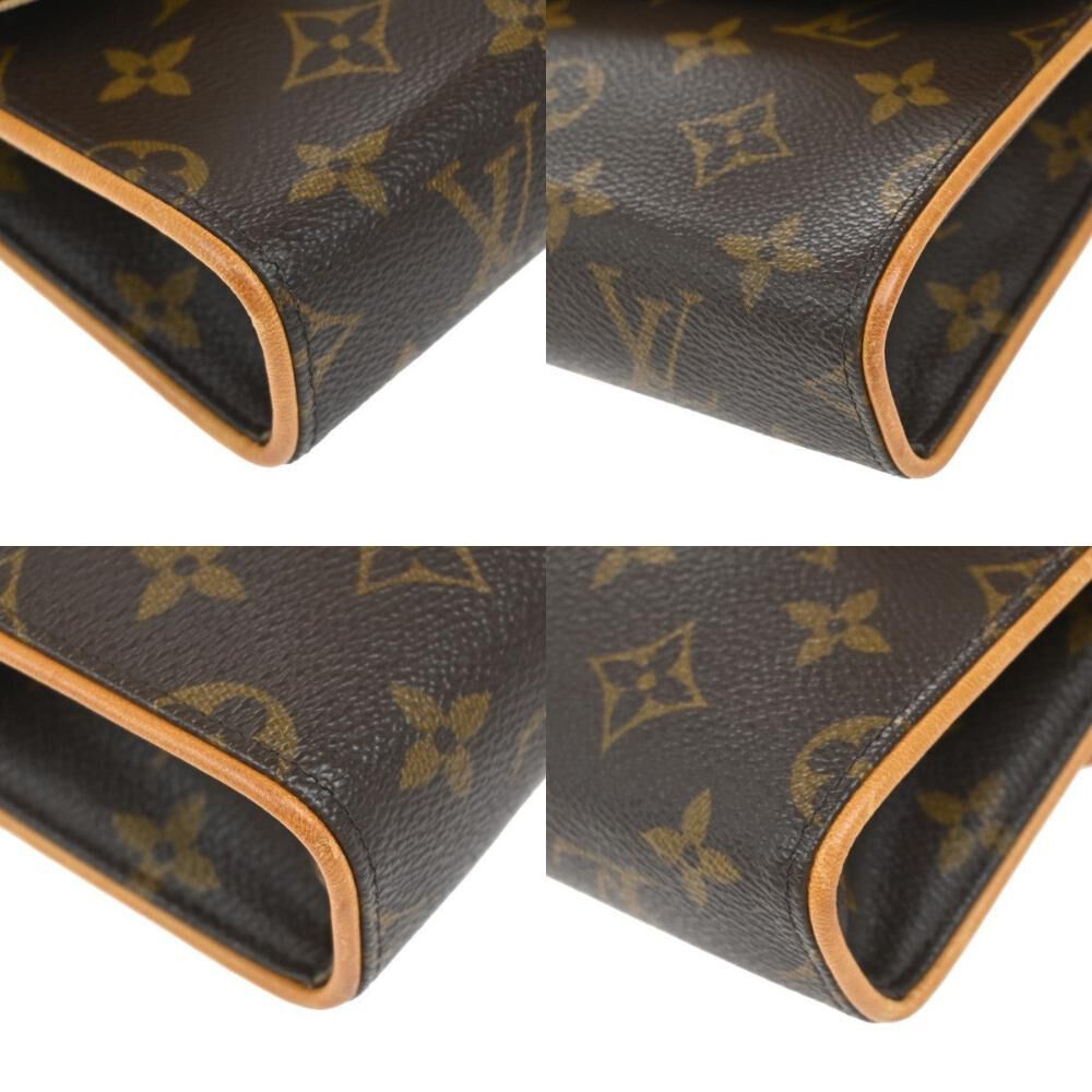 Louis Vuitton Florentine Pochette