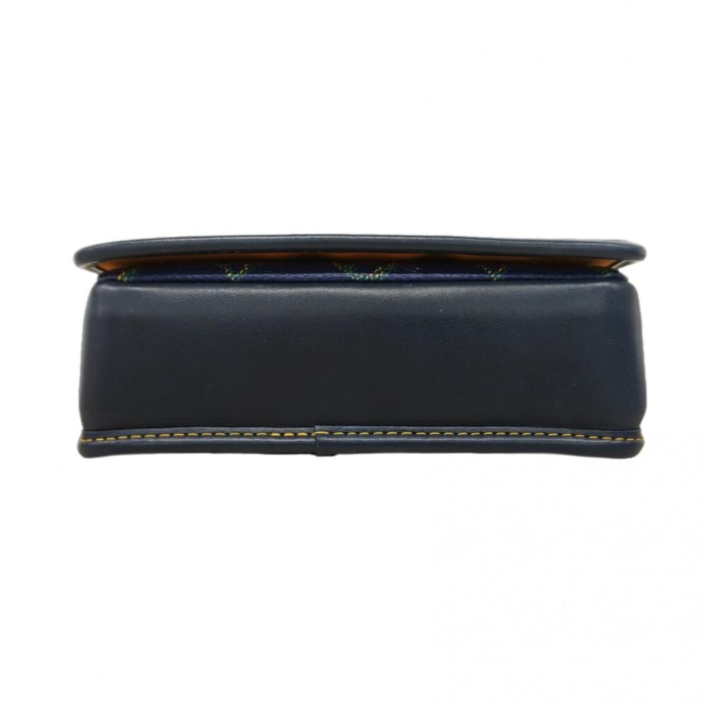 Louis Vuitton Bosphore