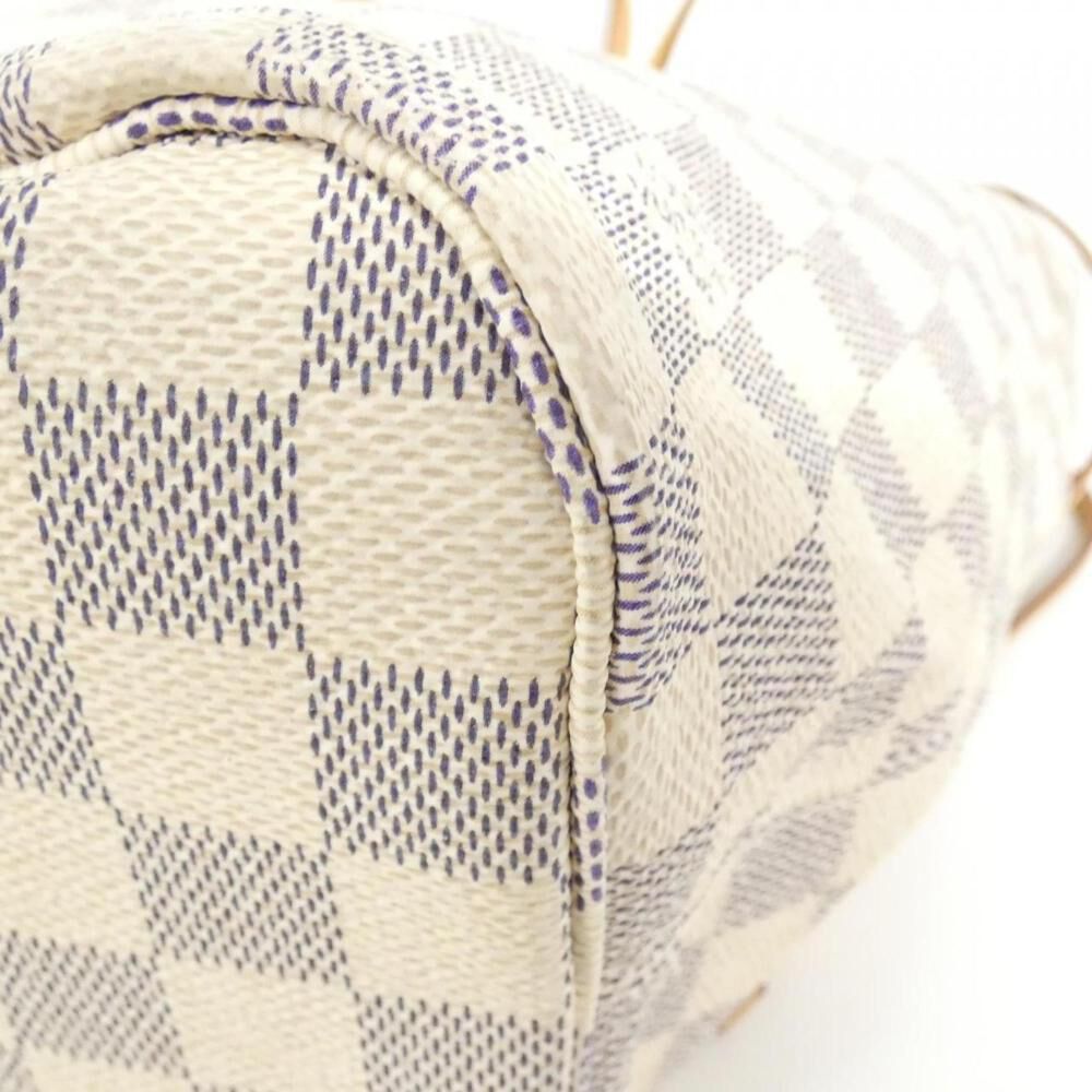 Louis Vuitton Neverfull