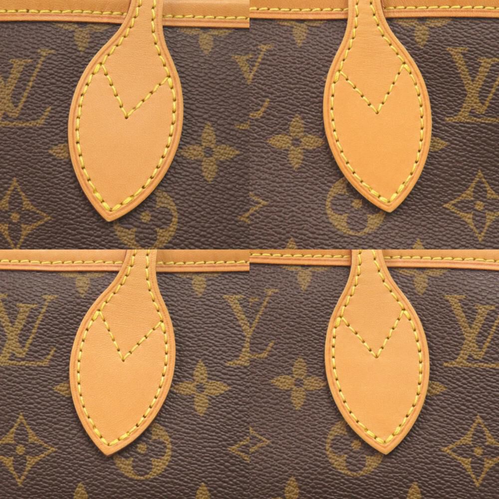 Louis Vuitton Neverfull