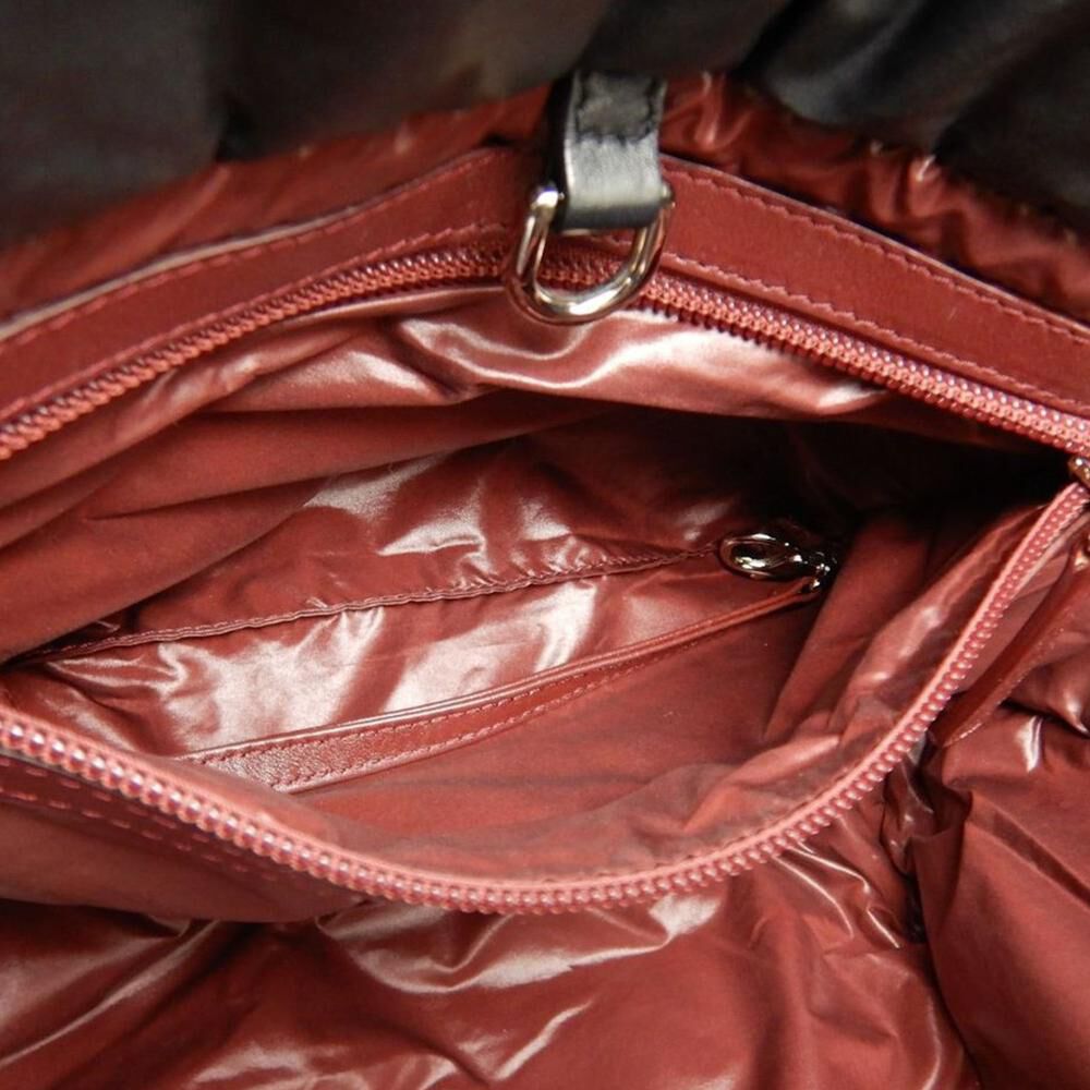 Chanel Tote