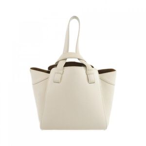 Loewe Tote