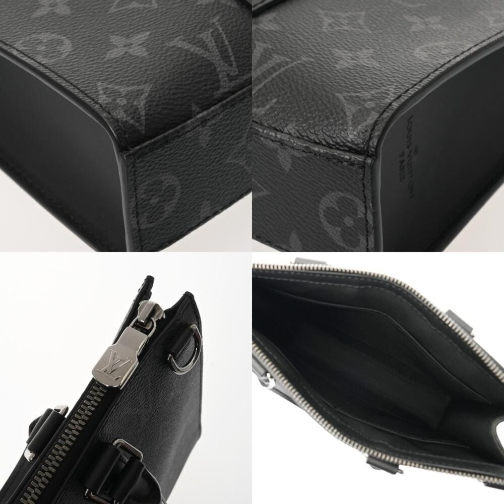 Louis Vuitton Sac Plat