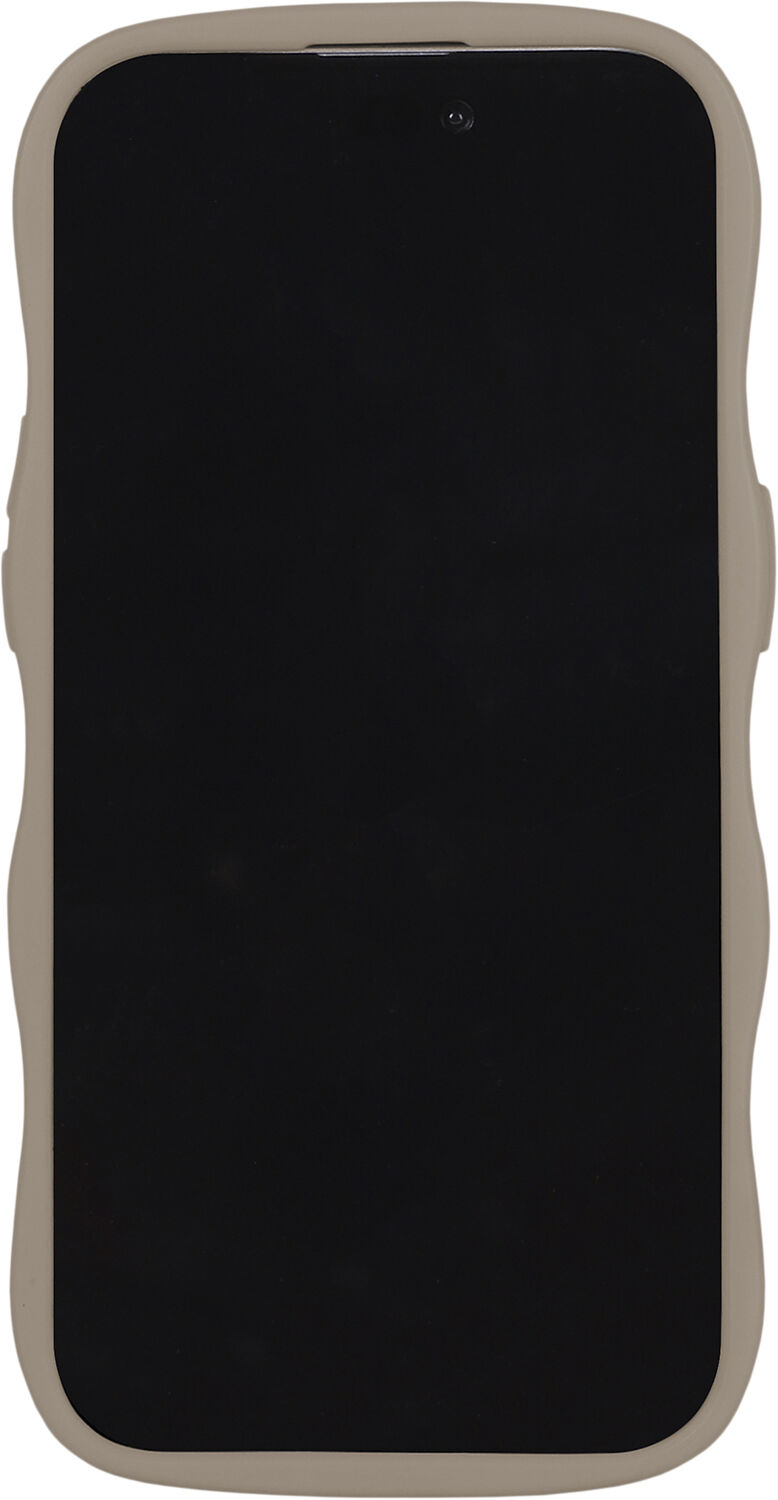 Wavy Case iPhone 15/14/13