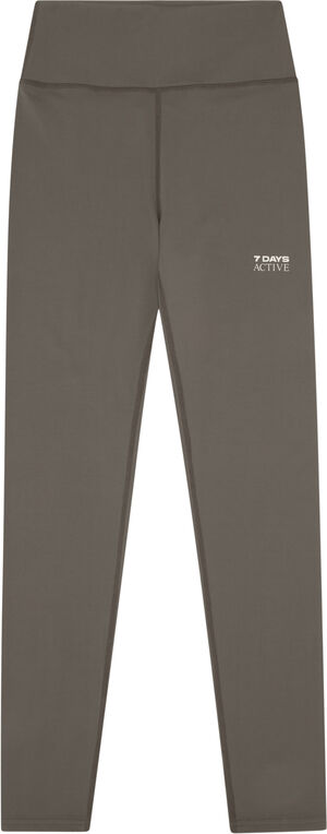 Signature Tights