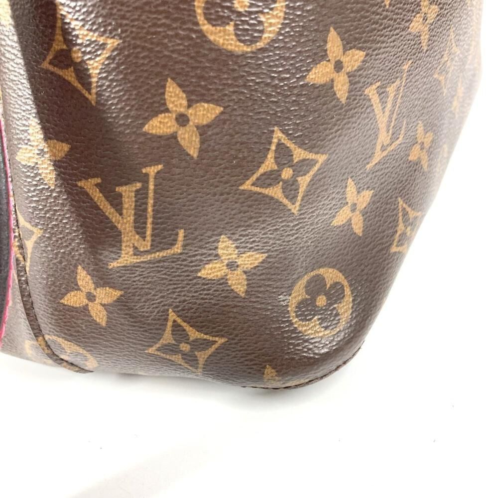 Louis Vuitton Neoneo