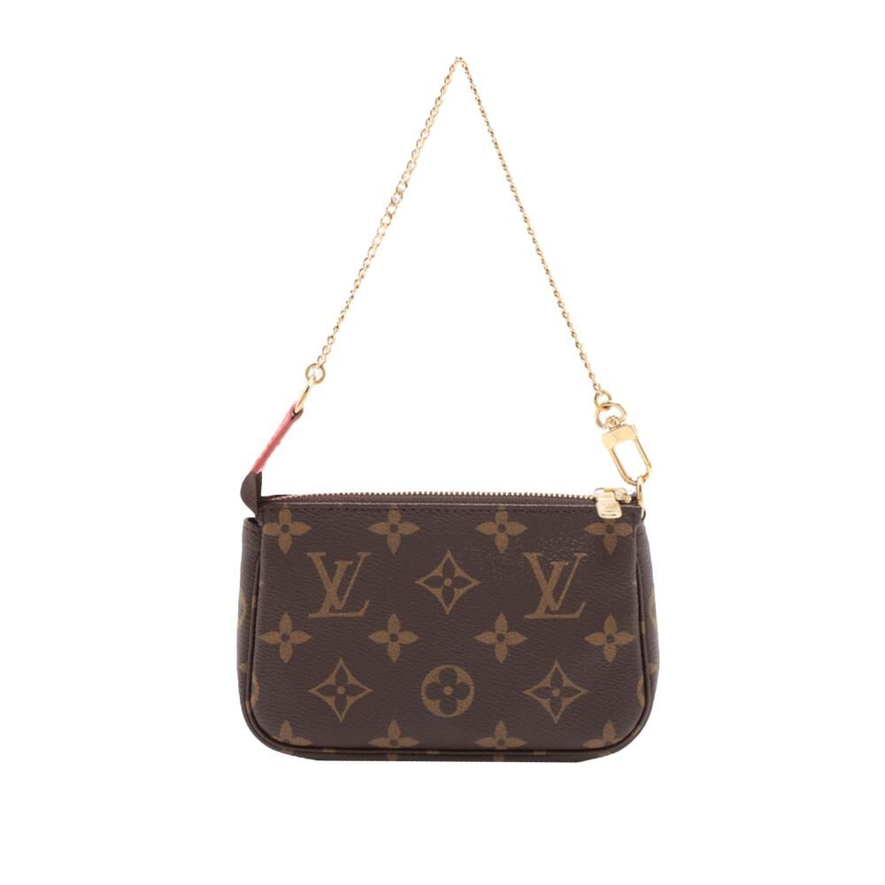 Louis Vuitton Pochette Accessoires