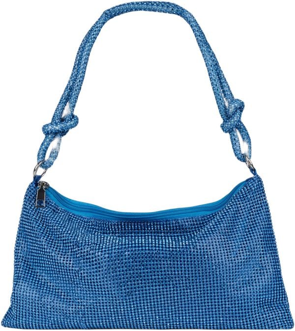 Crystal Vibes Bloom Bag