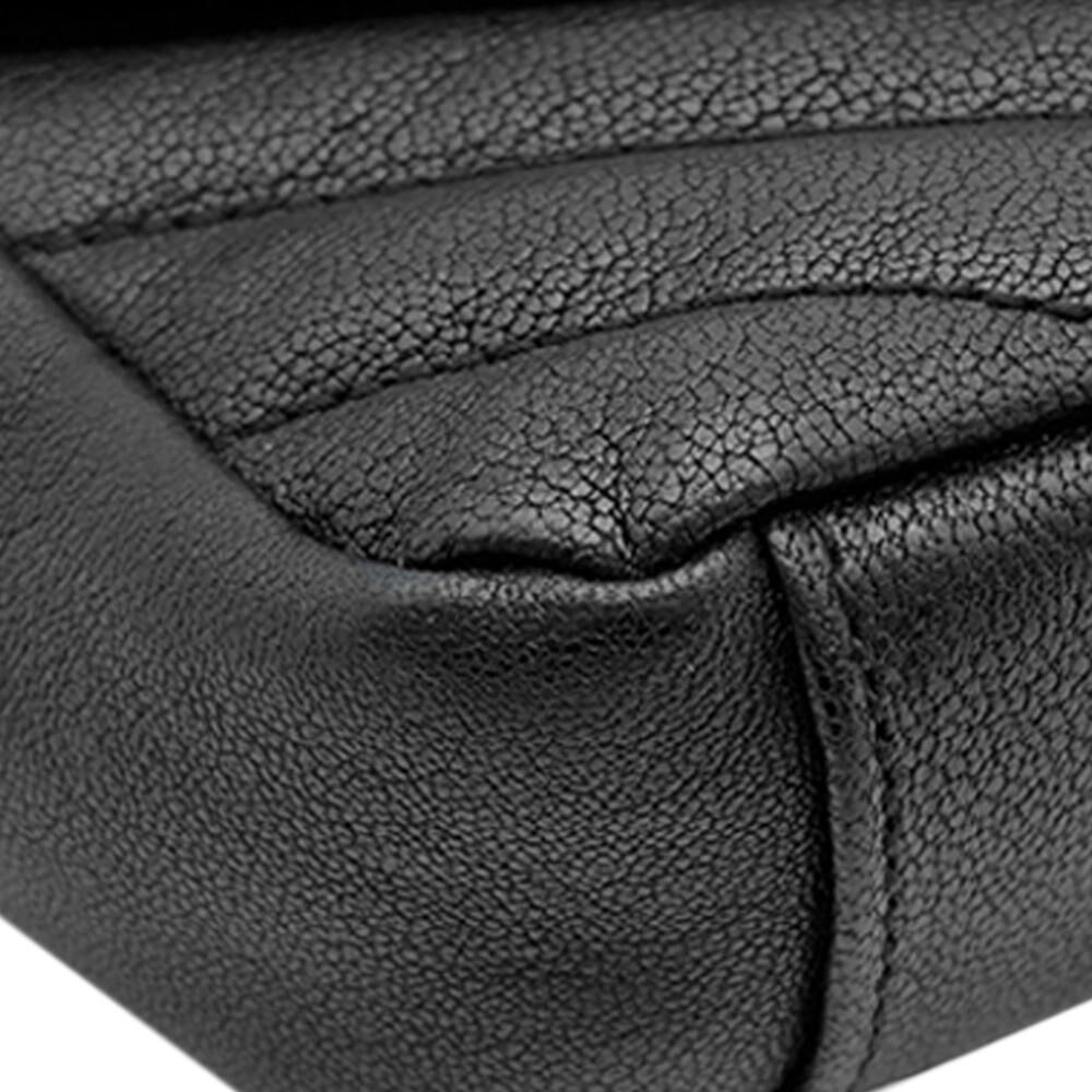 Yves Saint Laurent Crossbody Bag