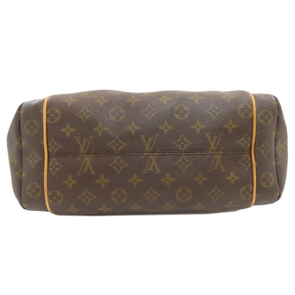 Louis Vuitton Totally