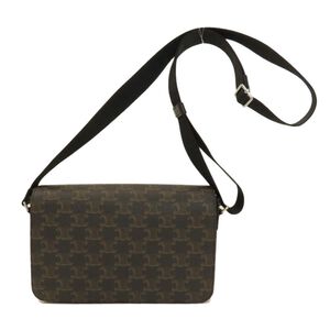 Celine Shoulder Bag