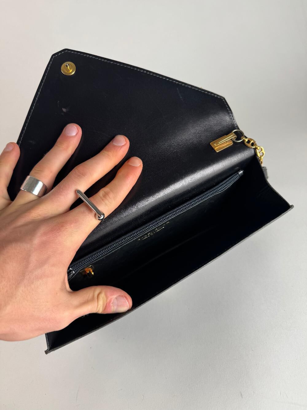 Balenciaga Shoulder Bag