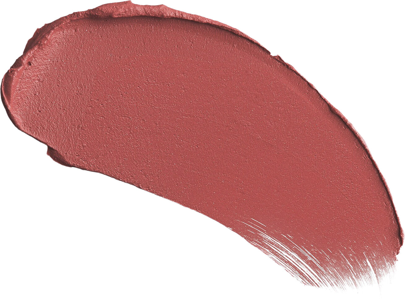 Matte Revolution - Refill Matte Lipstick
