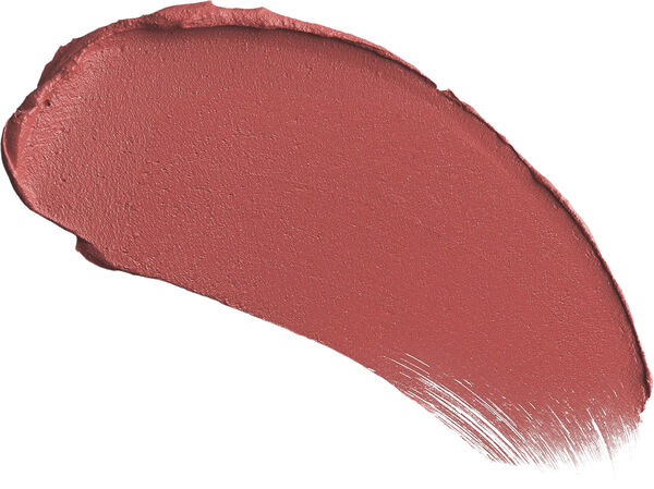 Matte Revolution - Refill Matte Lipstick