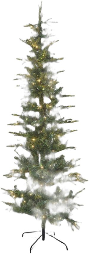 Lauritz Juletræ 230 LED