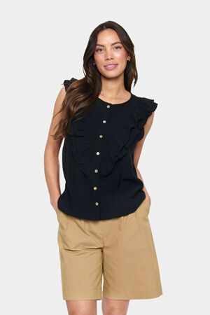 KlaudiaSZ Shirt