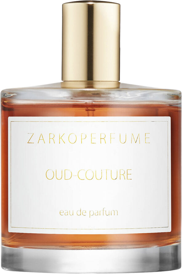 Oud-Couture 100 ml
