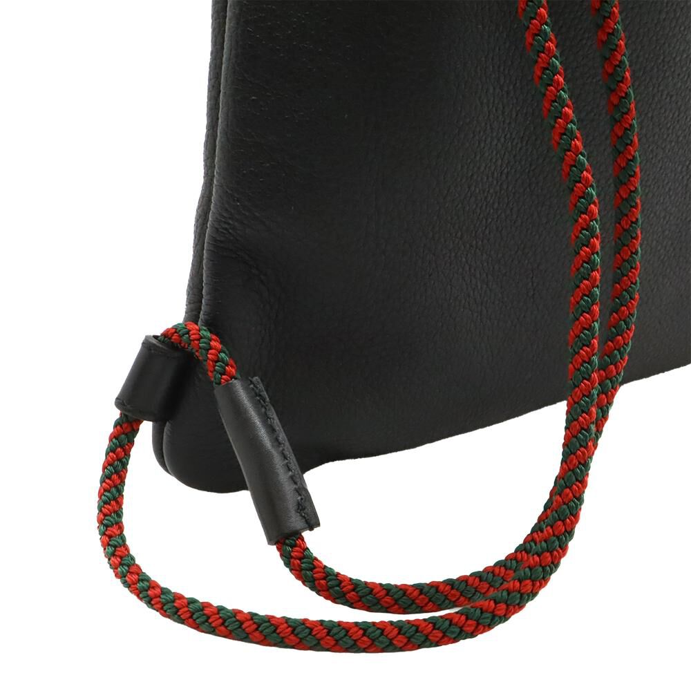 Gucci Backpack