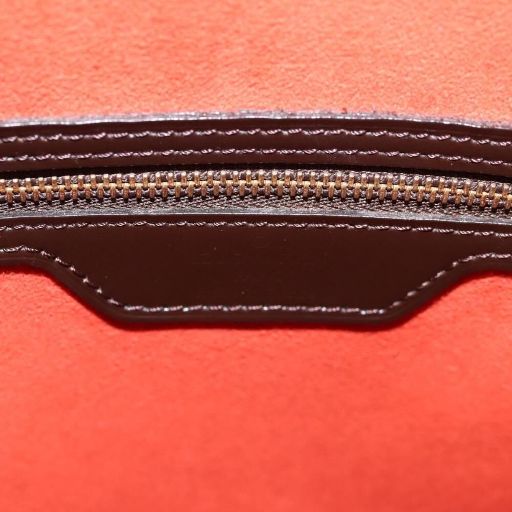 Louis Vuitton Babylone