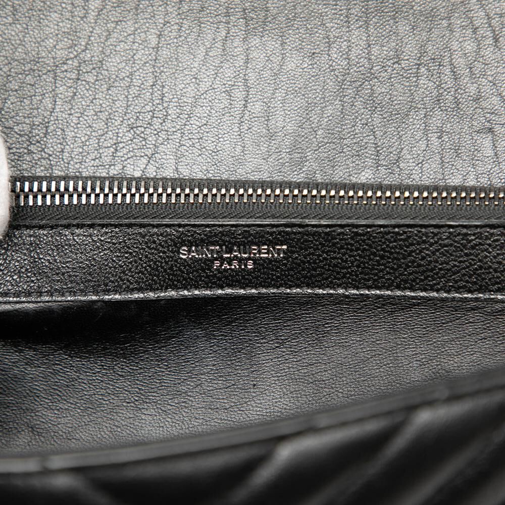 Yves Saint Laurent Handbag