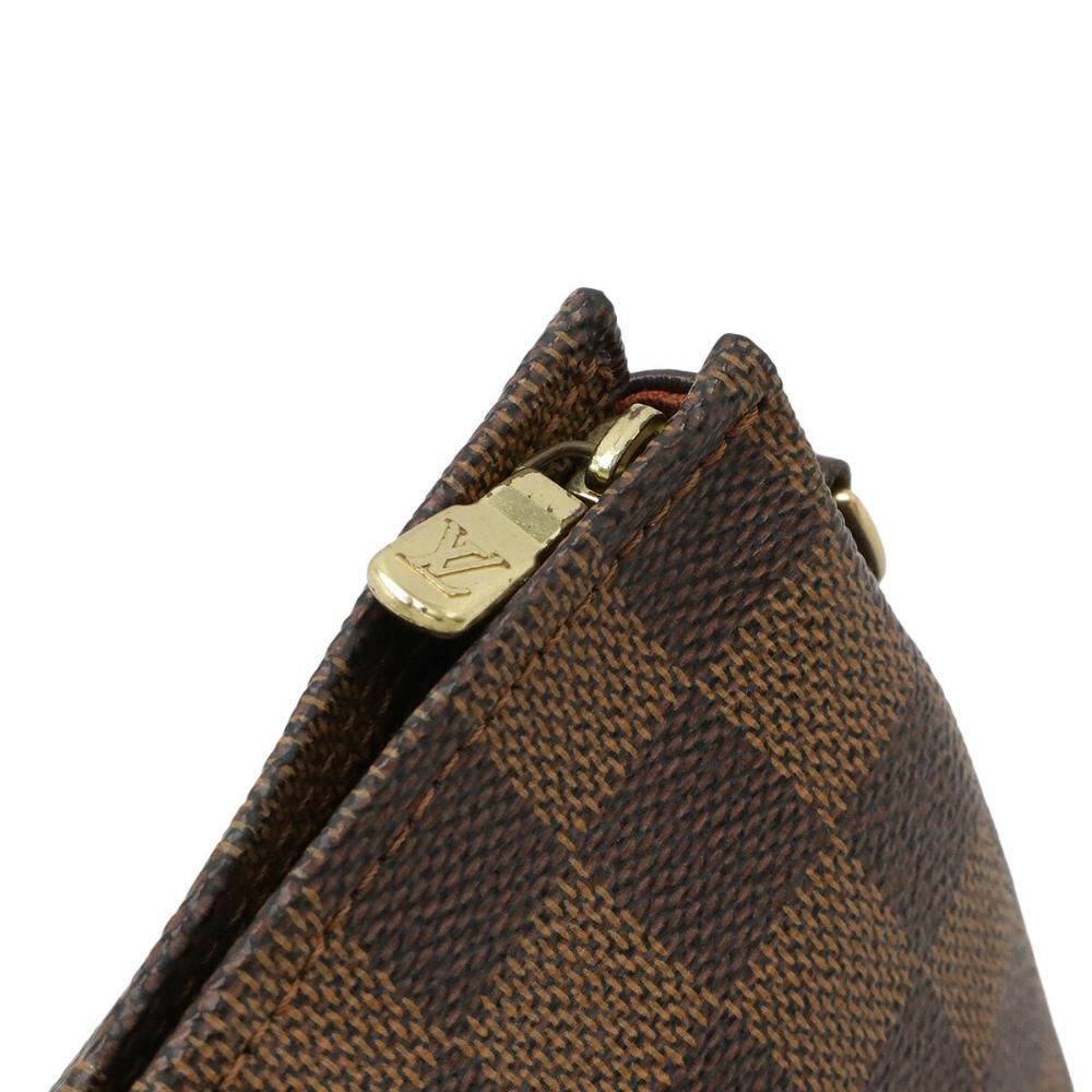 Louis Vuitton Trousse Makeup