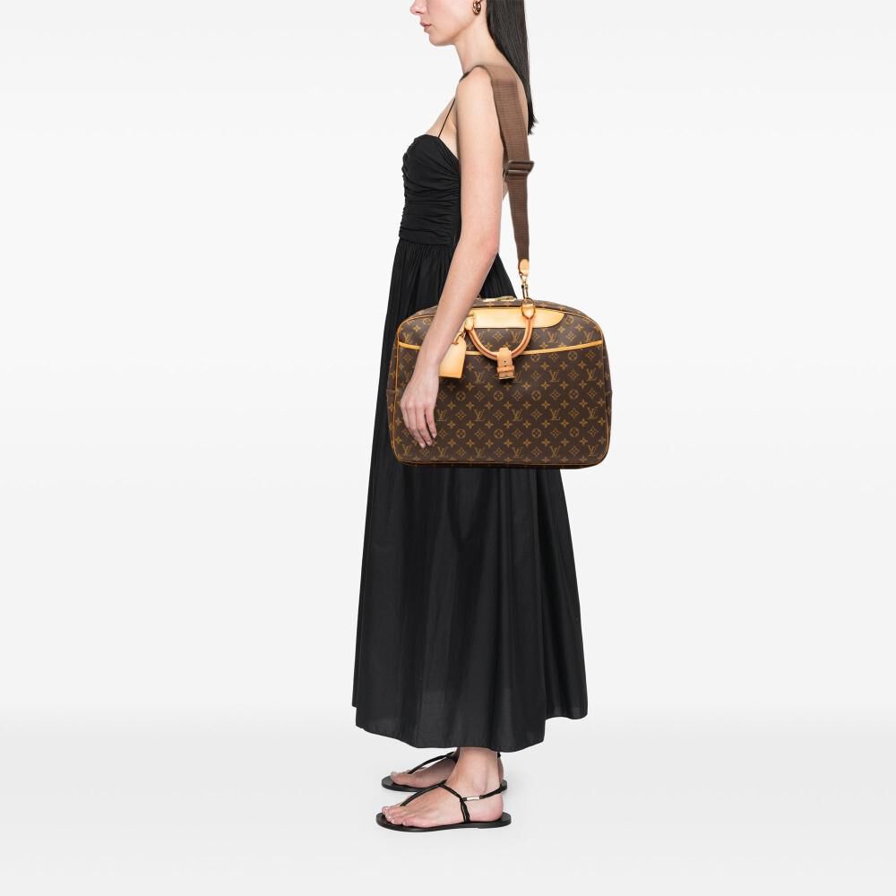 Louis Vuitton Aliz&eacute;