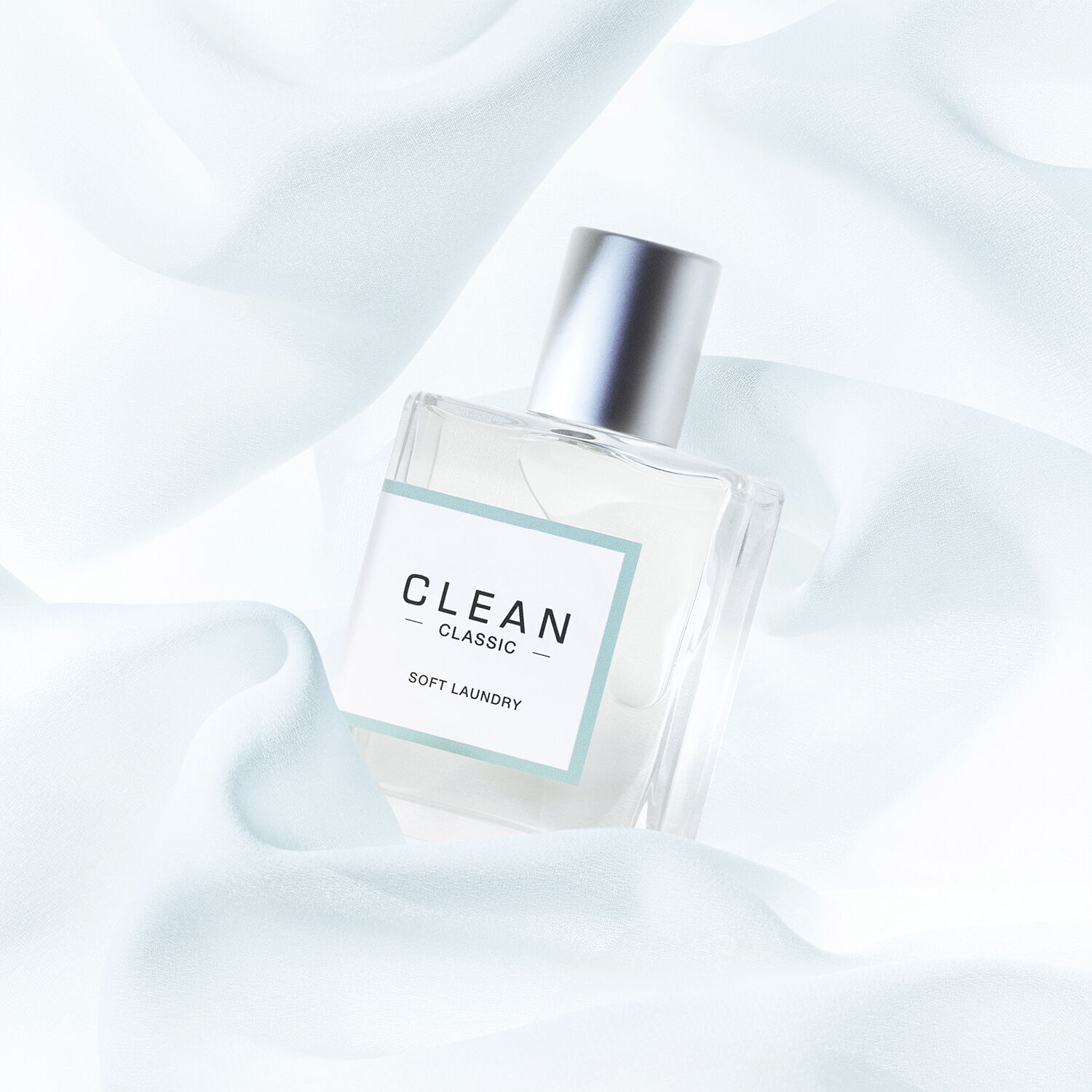 Classic Soft Laundry EdP