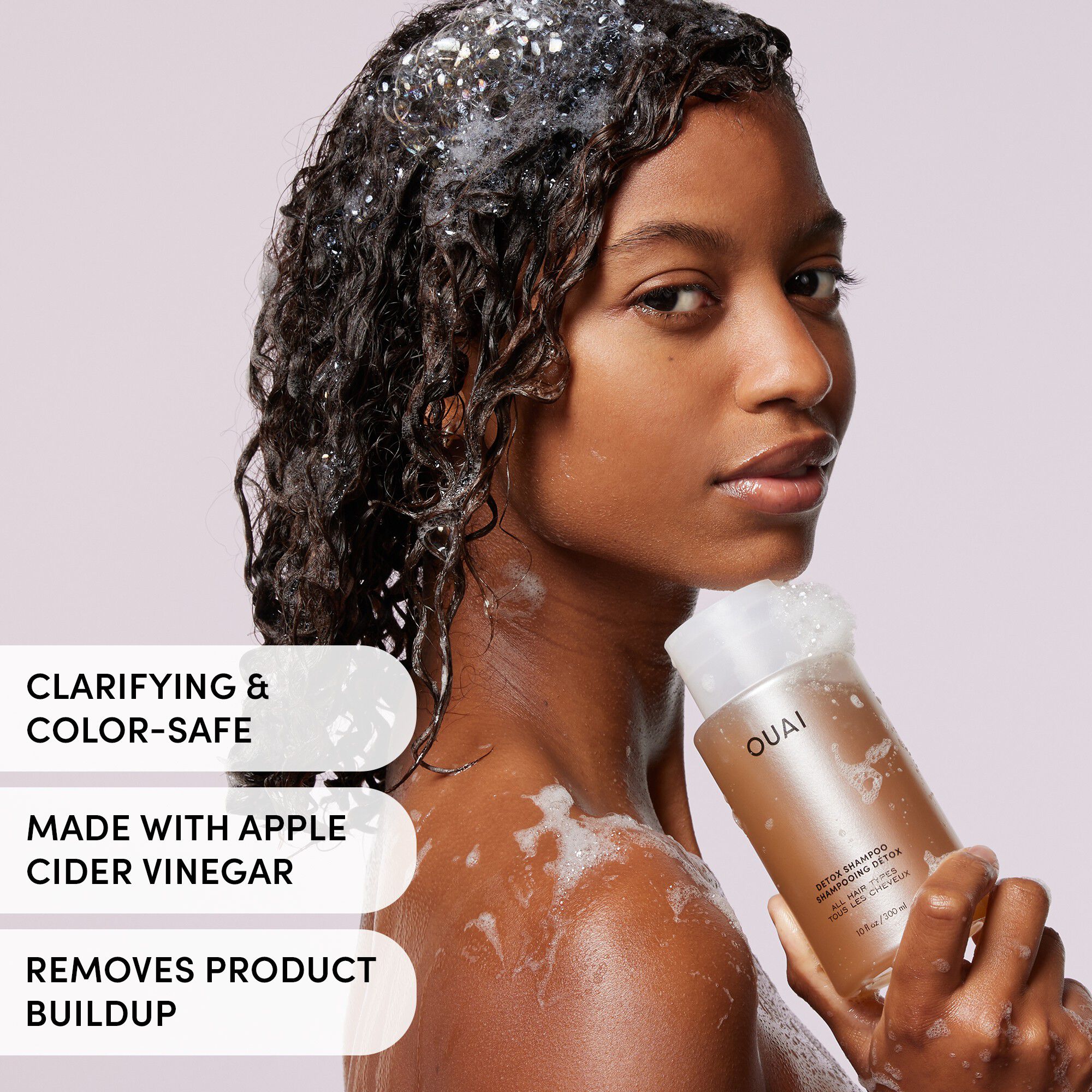 Merry On Melrose Holiday Kit 2025