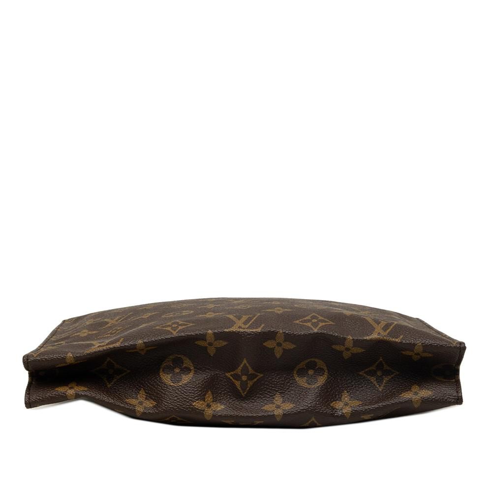 Louis Vuitton Pouch