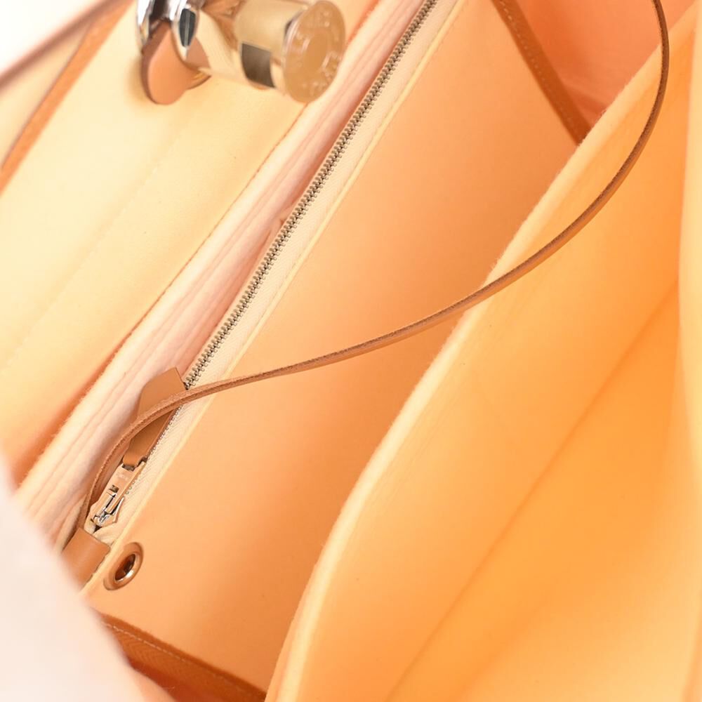 Herm&egrave;s Herbab
