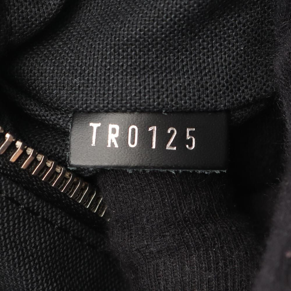 Louis Vuitton Backpack