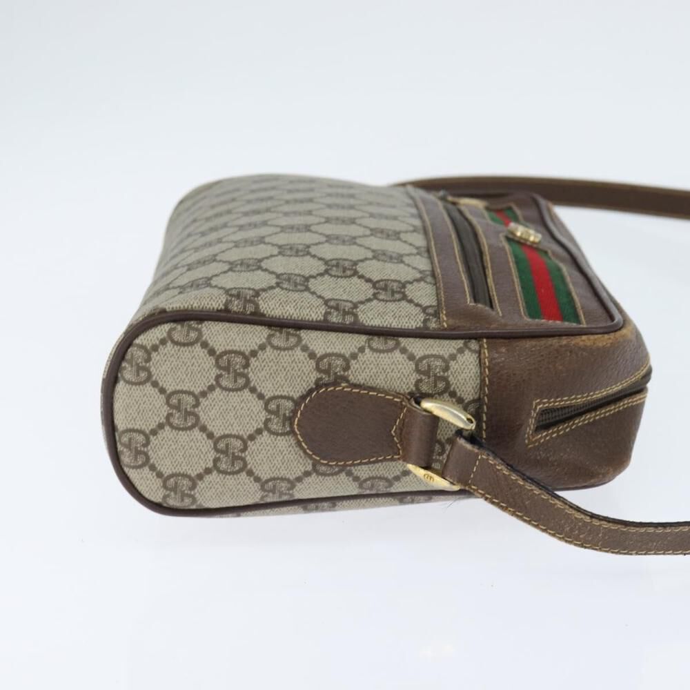 Gucci Crossbody Bag