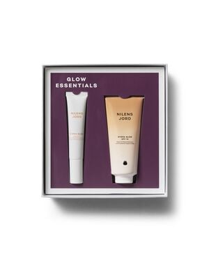 Glow Essentials Jul 2026