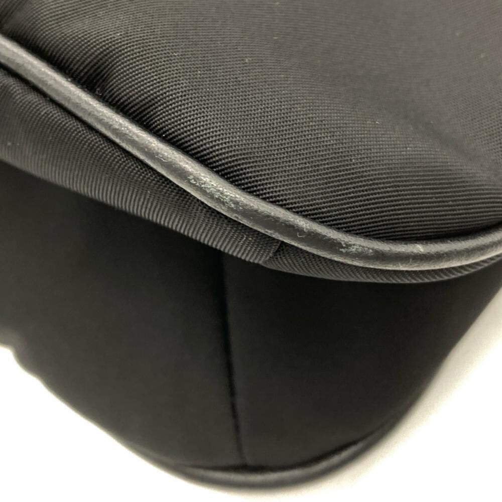 Prada Shoulder Bag