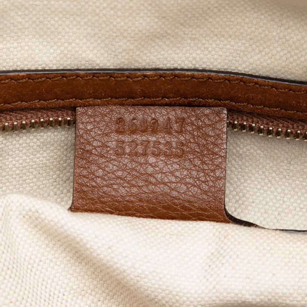 Gucci Handbag