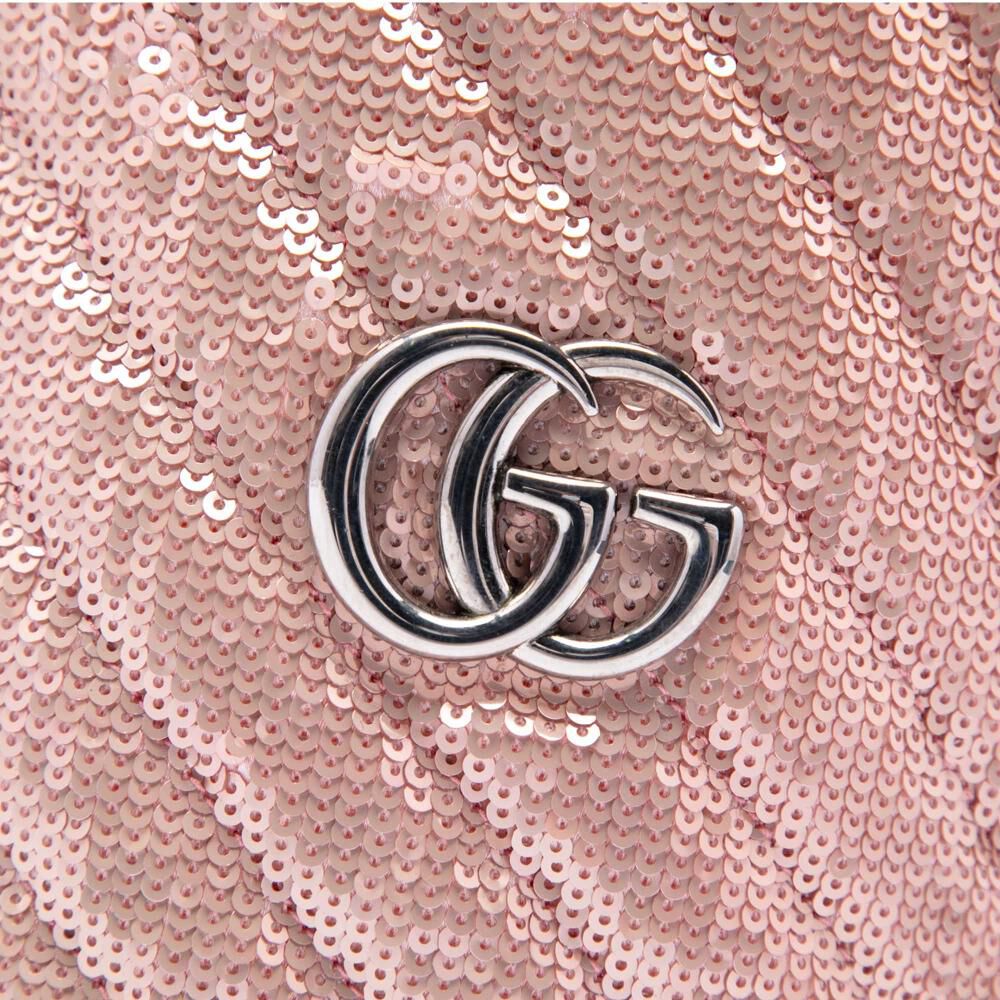 Gucci Marmont