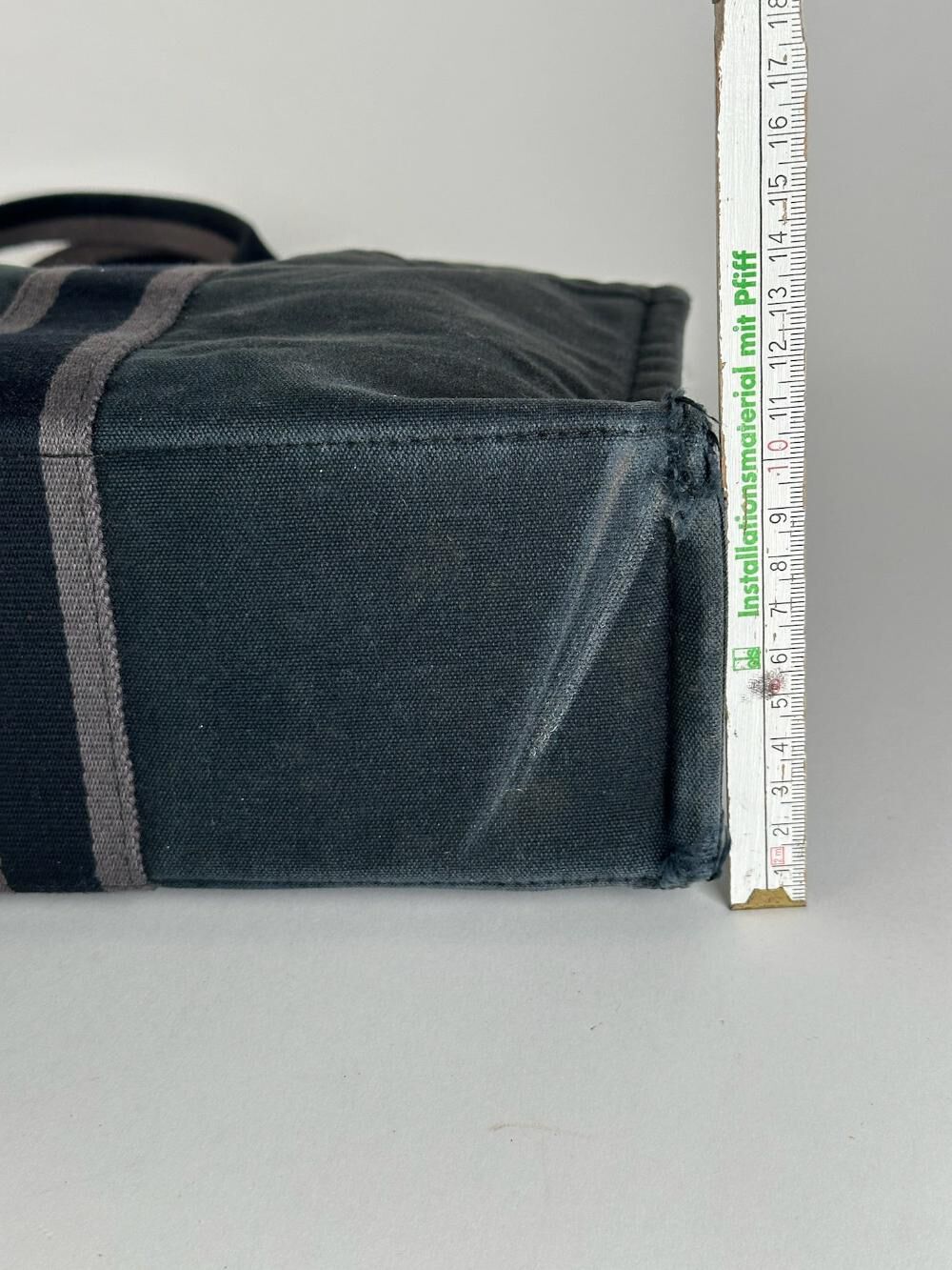 Herm&egrave;s Handbag