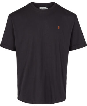 Nørregaard T-Shirt
