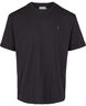 Nørregaard T-Shirt