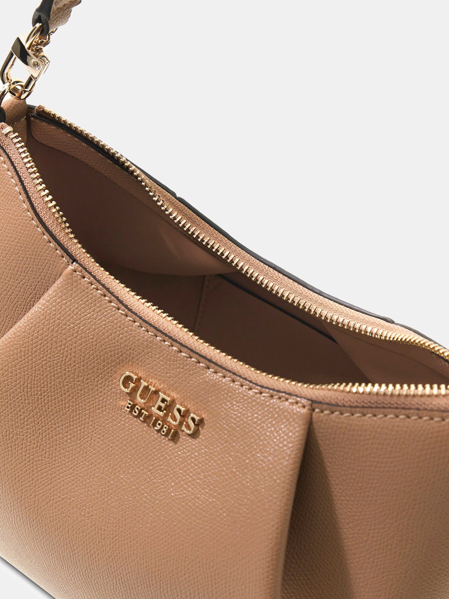 AMORETTE SHOULDER BAG